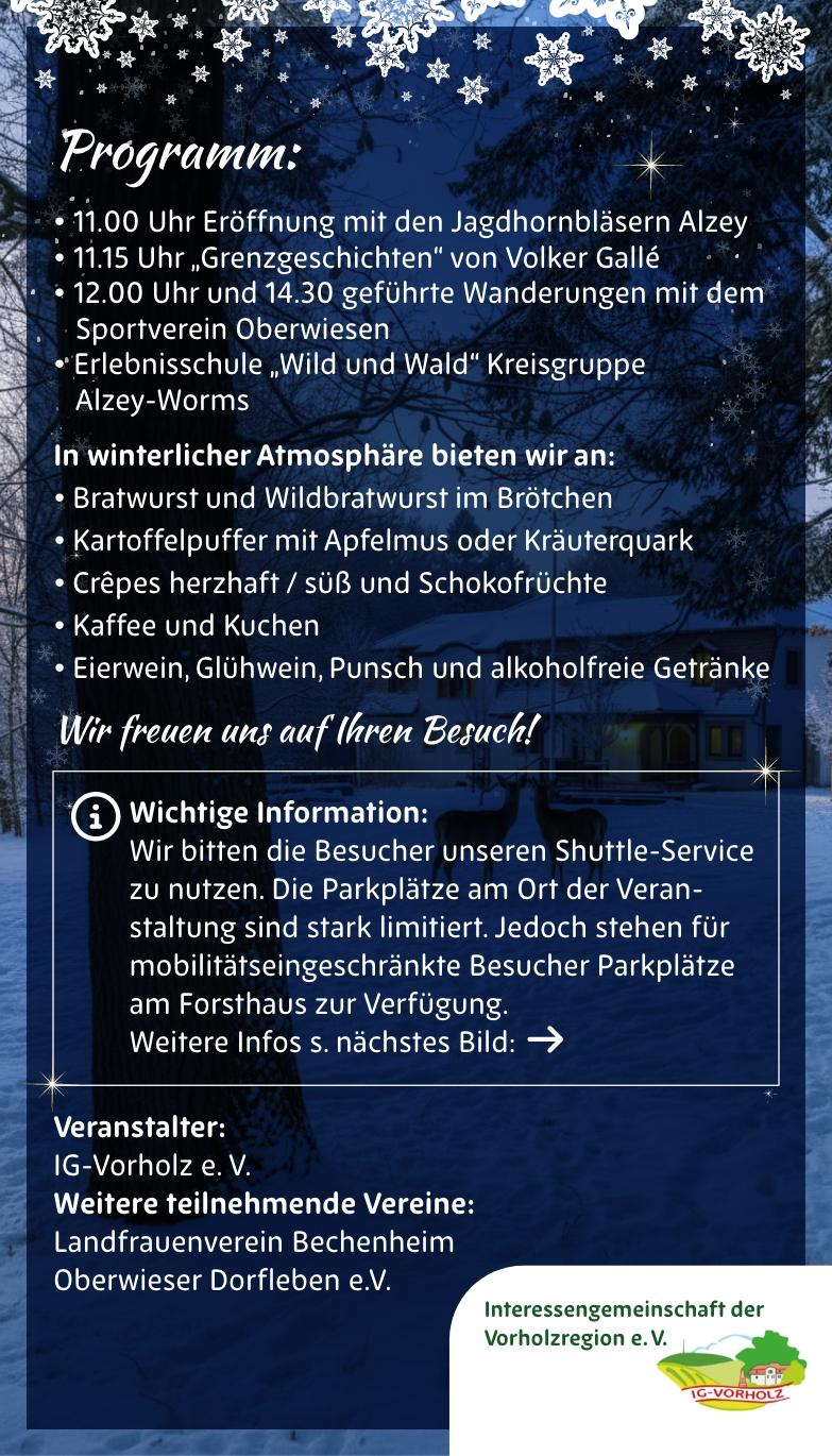 WhatsApp Image 2025-12-20 at 11.48.26