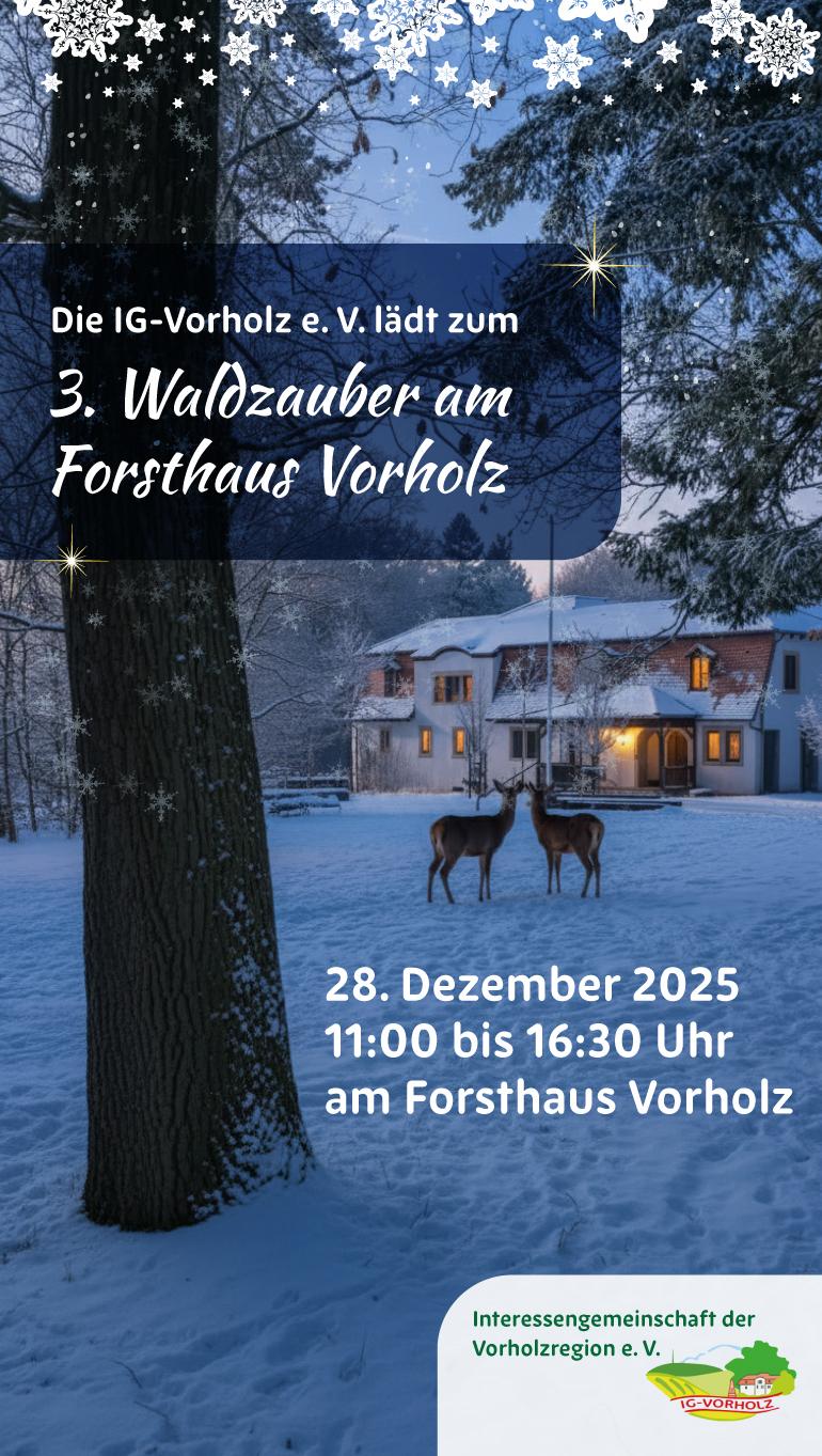 WhatsApp Image 2025-12-20 at 11.48.40