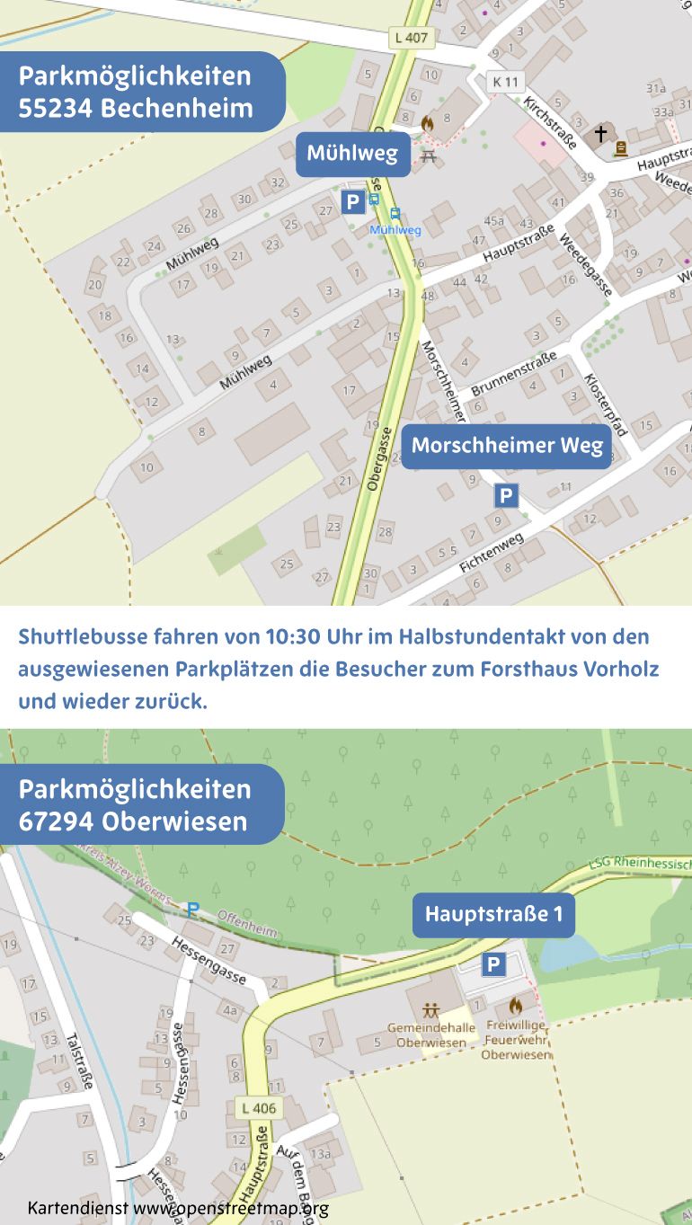 WhatsApp Image 2025-12-20 at 11.48.59